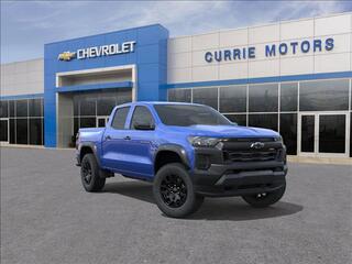 2026 Chevrolet Colorado for sale in Forest Park IL