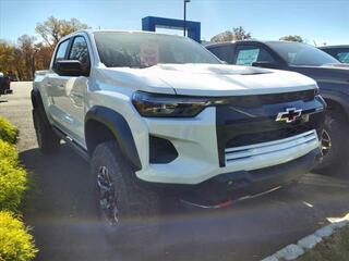 2024 Chevrolet Colorado for sale in Green Brook, NJ