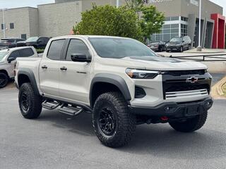 2026 Chevrolet Colorado for sale in Easley SC