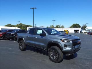 2024 Chevrolet Colorado for sale in Frankfort IL