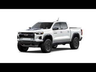 2026 Chevrolet Colorado for sale in Nitro WV