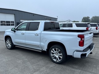 2026 Chevrolet Colorado for sale in Lynden WA