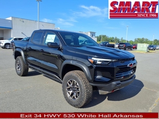 2025 Chevrolet Colorado for sale in White Hall AR