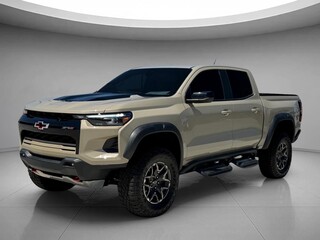 2023 Chevrolet Colorado for sale in Orland Park IL