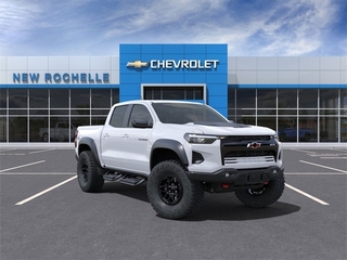 2024 Chevrolet Colorado for sale in New Rochelle NY