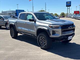 2024 Chevrolet Colorado for sale in Sun Prairie WI