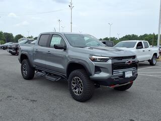 2026 Chevrolet Colorado for sale in Bedford VA