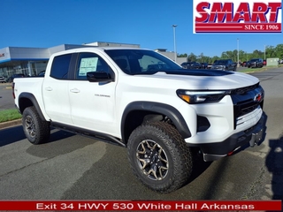 2025 Chevrolet Colorado for sale in White Hall AR