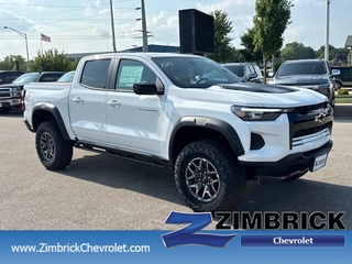 2025 Chevrolet Colorado for sale in Sun Prairie WI