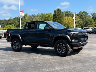 2026 Chevrolet Colorado for sale in Princeton WV