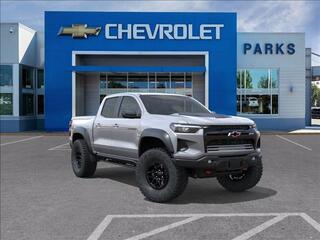 2026 Chevrolet Colorado for sale in Kernersville NC