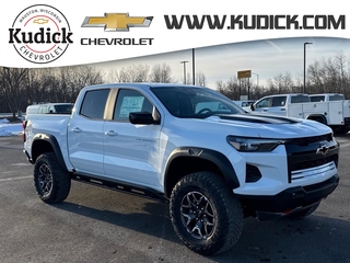 2026 Chevrolet Colorado for sale in Mauston WI