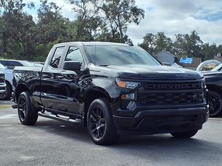 2022 Chevrolet Silverado 1500 for sale in Redondo Beach CA