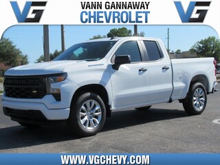 2026 Chevrolet Silverado 1500 for sale in Eustis FL