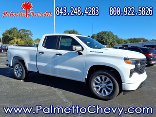 2026 Chevrolet Silverado 1500 for sale in Winchester VA