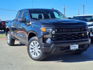 2022 Chevrolet Silverado 1500 for sale in Elgin TX