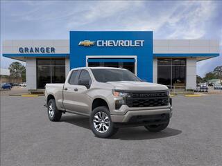 2026 Chevrolet Silverado 1500 for sale in Orange TX