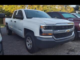 2016 Chevrolet Silverado 1500 for sale in Irwin PA