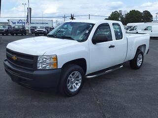 2013 Chevrolet Silverado 1500 for sale in Joliet IL