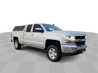 2017 Chevrolet Silverado 1500 for sale in West Allis WI