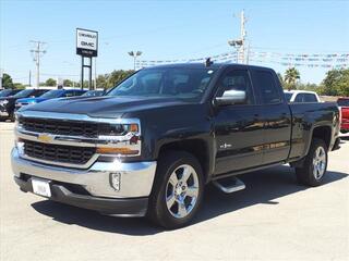 2018 Chevrolet Silverado 1500 for sale in Liverpool NY