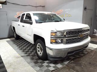 2014 Chevrolet Silverado 1500 for sale in Nashville TN