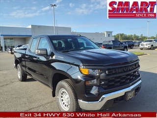 2024 Chevrolet Silverado 1500 for sale in White Hall AR