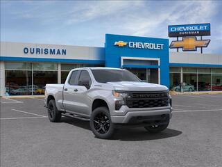 2024 Chevrolet Silverado 1500 for sale in Bedford VA