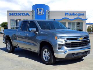2023 Chevrolet Silverado 1500 for sale in Ocean NJ