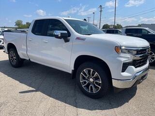 2024 Chevrolet Silverado 1500 for sale in New Glarus WI