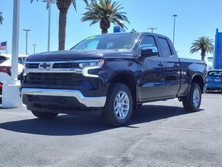 2024 Chevrolet Silverado 1500 for sale in Las Vegas NV