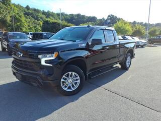 2024 Chevrolet Silverado 1500 for sale in Bristol TN