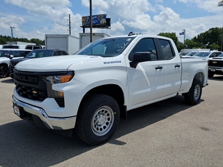 2026 Chevrolet Silverado 1500 for sale in South Hill VA