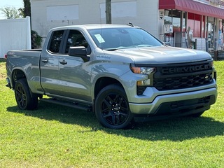 2026 Chevrolet Silverado 1500 for sale in Kernersville NC