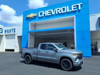 2026 Chevrolet Silverado 1500 for sale in Taneytown MD