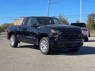 2025 Chevrolet Silverado 1500 for sale in Grand Rapids MI