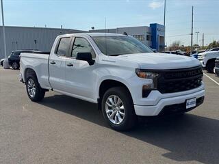 2025 Chevrolet Silverado 1500 for sale in Sun Prairie WI