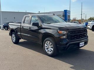 2025 Chevrolet Silverado 1500 for sale in Sun Prairie WI