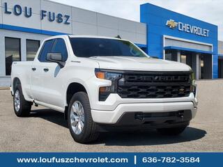 2025 Chevrolet Silverado 1500 for sale in Cincinnati OH