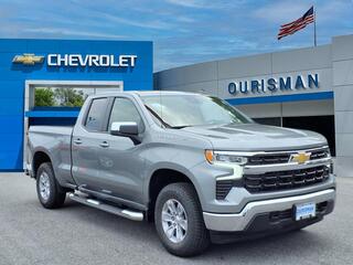 2025 Chevrolet Silverado 1500 for sale in Bowie MD