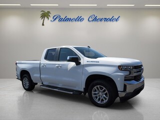 2019 Chevrolet Silverado 1500 for sale in Winchester VA