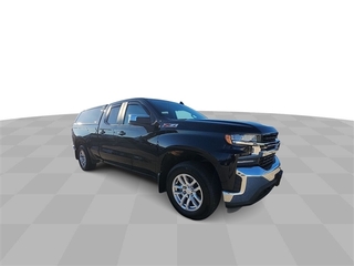 2019 Chevrolet Silverado 1500 for sale in West Allis WI