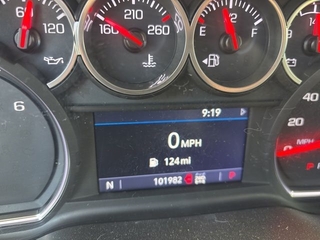 2020 Chevrolet Silverado 1500 for sale in Fort Washington MD