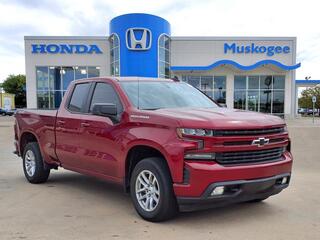 2019 Chevrolet Silverado 1500 for sale in Ocean NJ