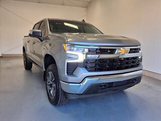 2023 Chevrolet Silverado 1500 for sale in Altoona PA