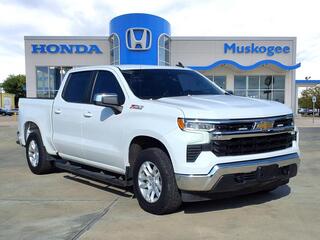 2022 Chevrolet Silverado 1500 for sale in Ocean NJ