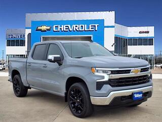 2024 Chevrolet Silverado 1500 for sale in East Brunswick NJ