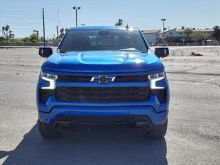 2024 Chevrolet Silverado 1500 for sale in Las Vegas NV