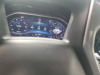 2024 Chevrolet Silverado 1500 for sale in Fairmont WV