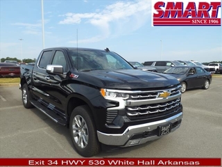 2024 Chevrolet Silverado 1500 for sale in White Hall AR